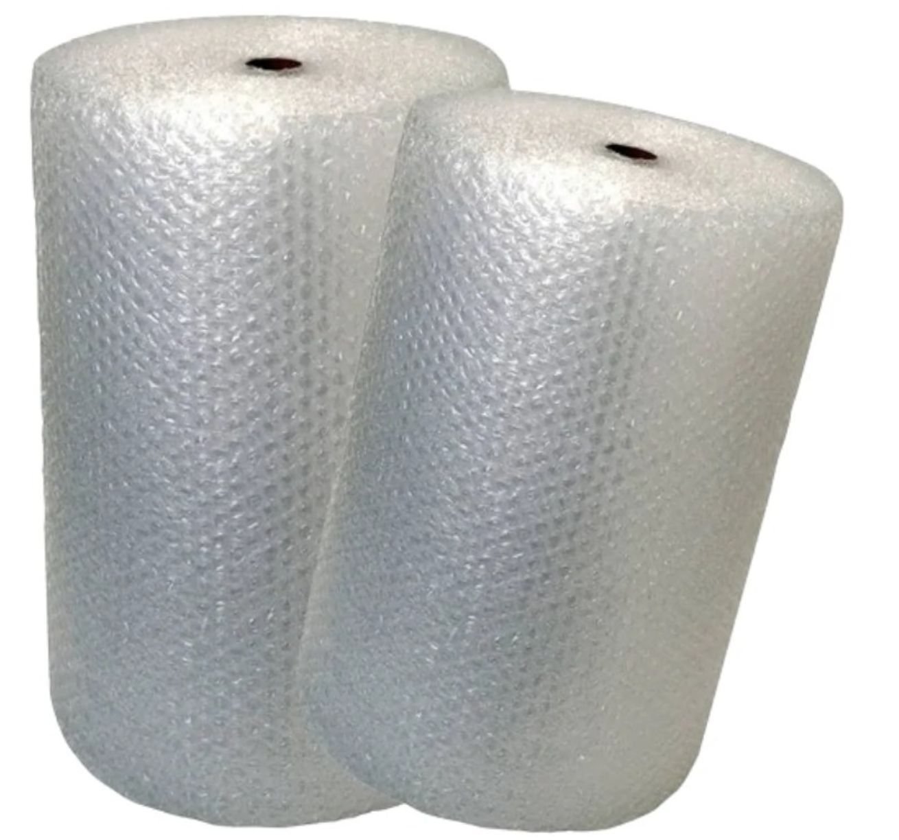 Single Layer Bubble Roll